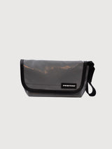 HAWAII FIVE Dark Grey | Freitag