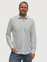 Camicia Collo Francese C0325 Uomo | Re-do-it
