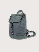 Rucksack Kaut mini Arles Laurel Leaf | LEFRIK