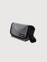 HAWAII FIVE Dark Grey | Freitag