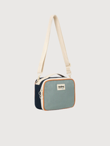 Lunchbag Elsa Grün | Hindbag