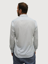 Camicia Collo Francese C0325 Uomo | Re-do-it