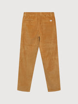 Pants Chuck Lion Man | Knowledge Cotton Apparel