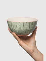 Bowl MIX'N'MATCH | Tranquillo