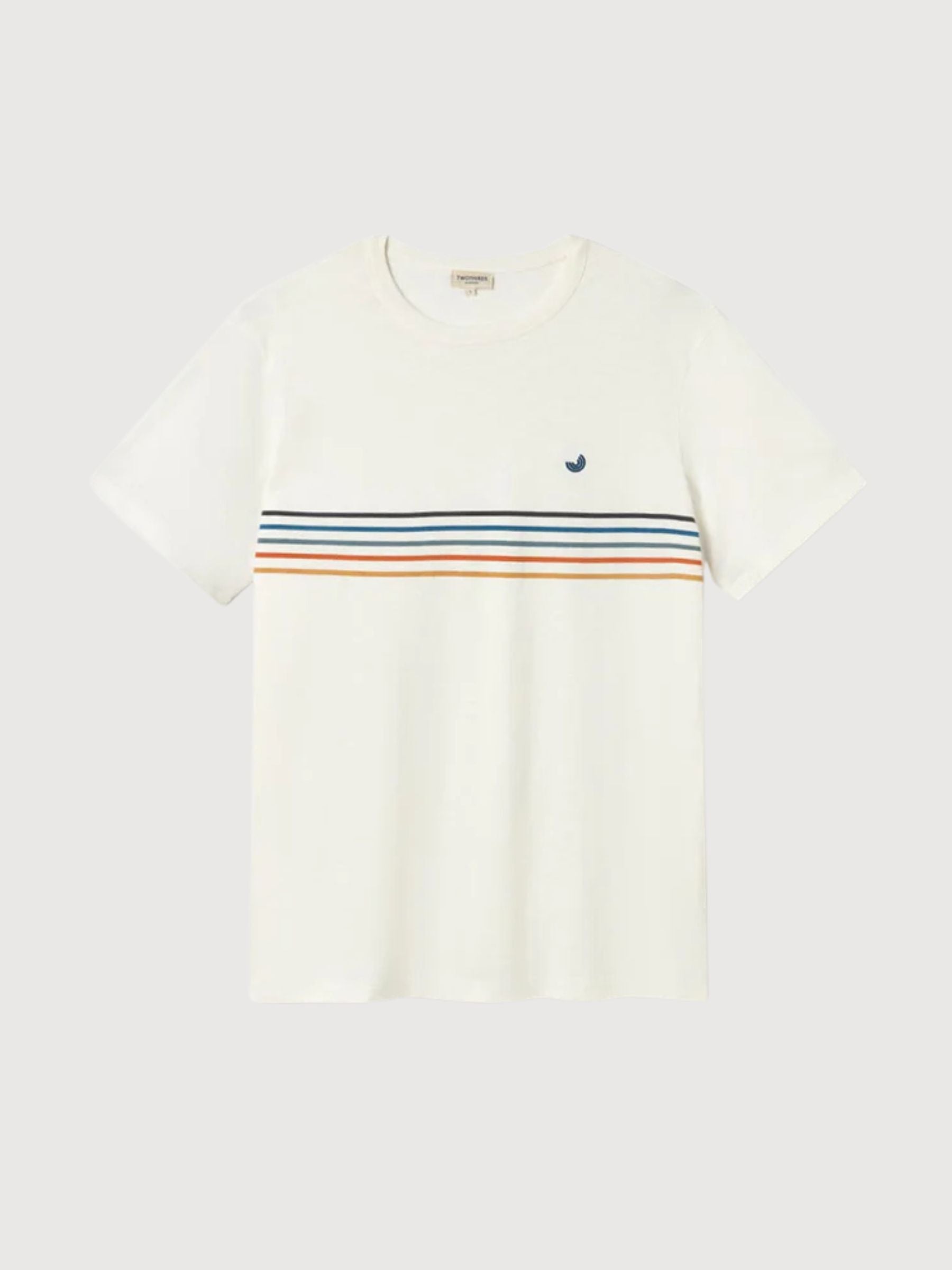 HAUULA Bianco Sporco | TWOTHIRDS