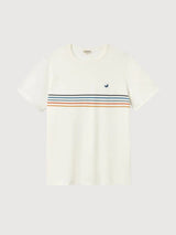 HAUULA Bianco Sporco | TWOTHIRDS