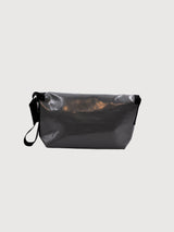 HAWAII FIVE Dark Grey | Freitag