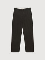 Pants Chuck Forest Man | Knowledge Cotton Apparel