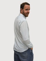 Camicia Collo Francese C0325 Uomo | Re-do-it