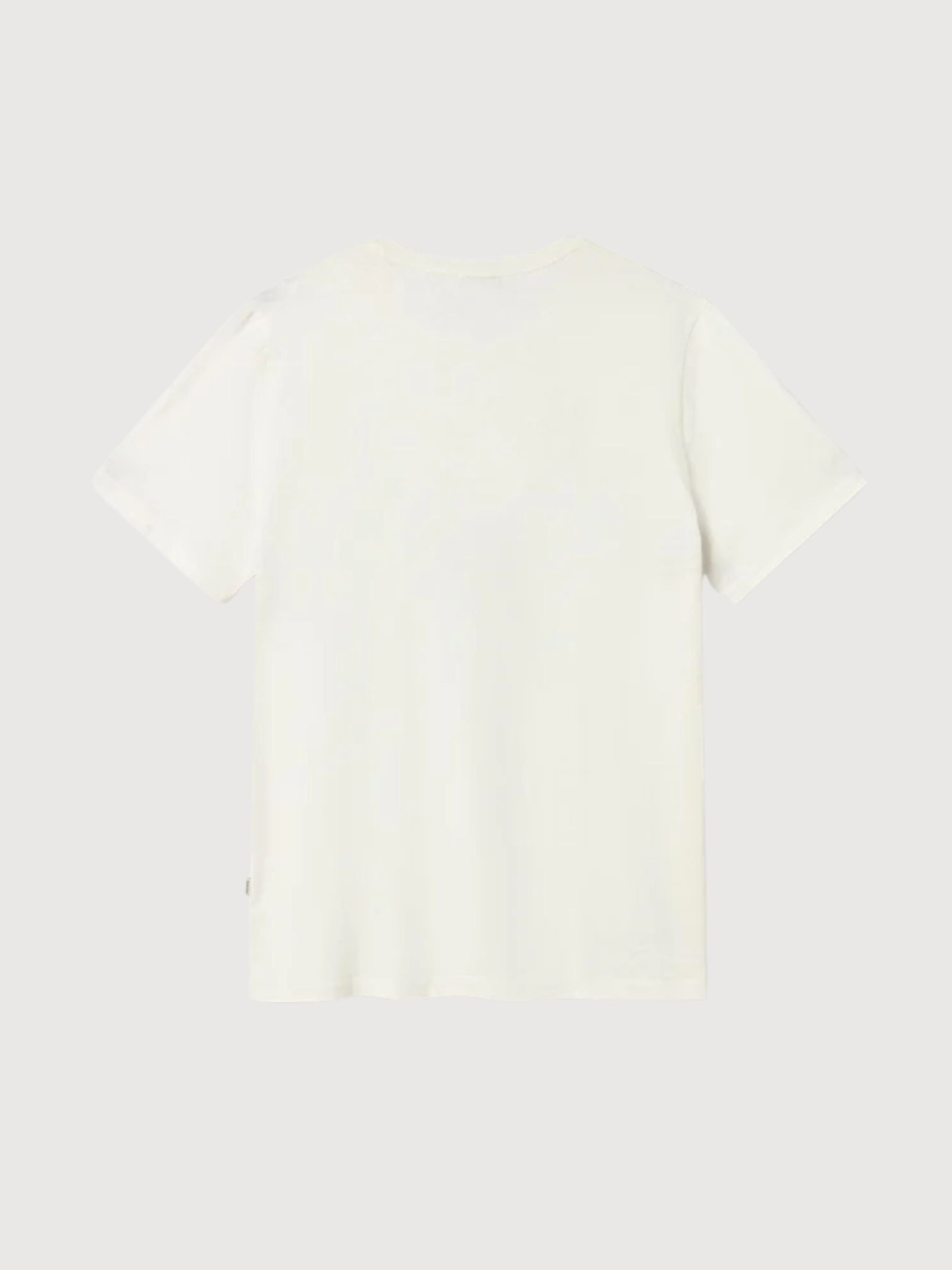 HAUULA Bianco Sporco | TWOTHIRDS
