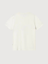 HAUULA Bianco Sporco | TWOTHIRDS