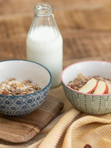 Bowl MIX'N'MATCH | Tranquillo