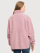 Kuschelby Coral Blush | DERBE