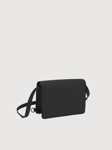 Bag Splaesh Pix Crossbody Black | Gaston Luga