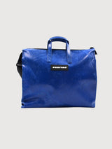 Crossbody Bag Tilda Blue | Freitag