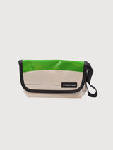 HAWAII FIVE White Green | Freitag
