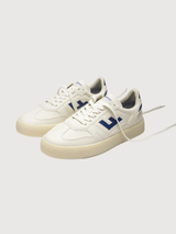 Sneakers Burela Bold Gesso Klein | Flamingos Life