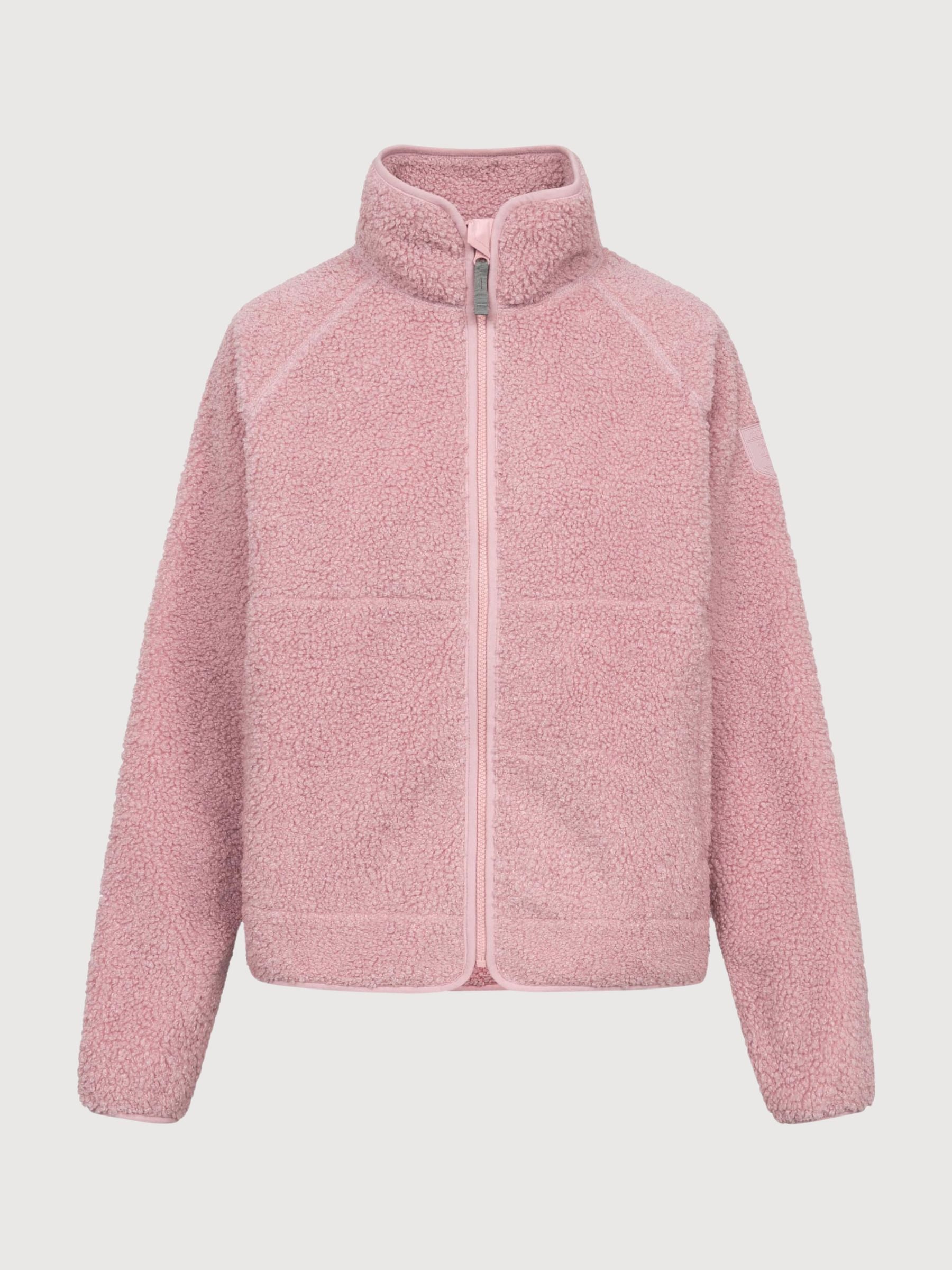 Kuschelby Coral Blush | DERBE