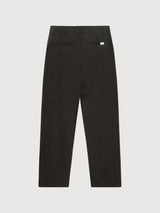 Pants Chuck Forest Man | Knowledge Cotton Apparel