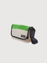 HAWAII FIVE White Green | Freitag