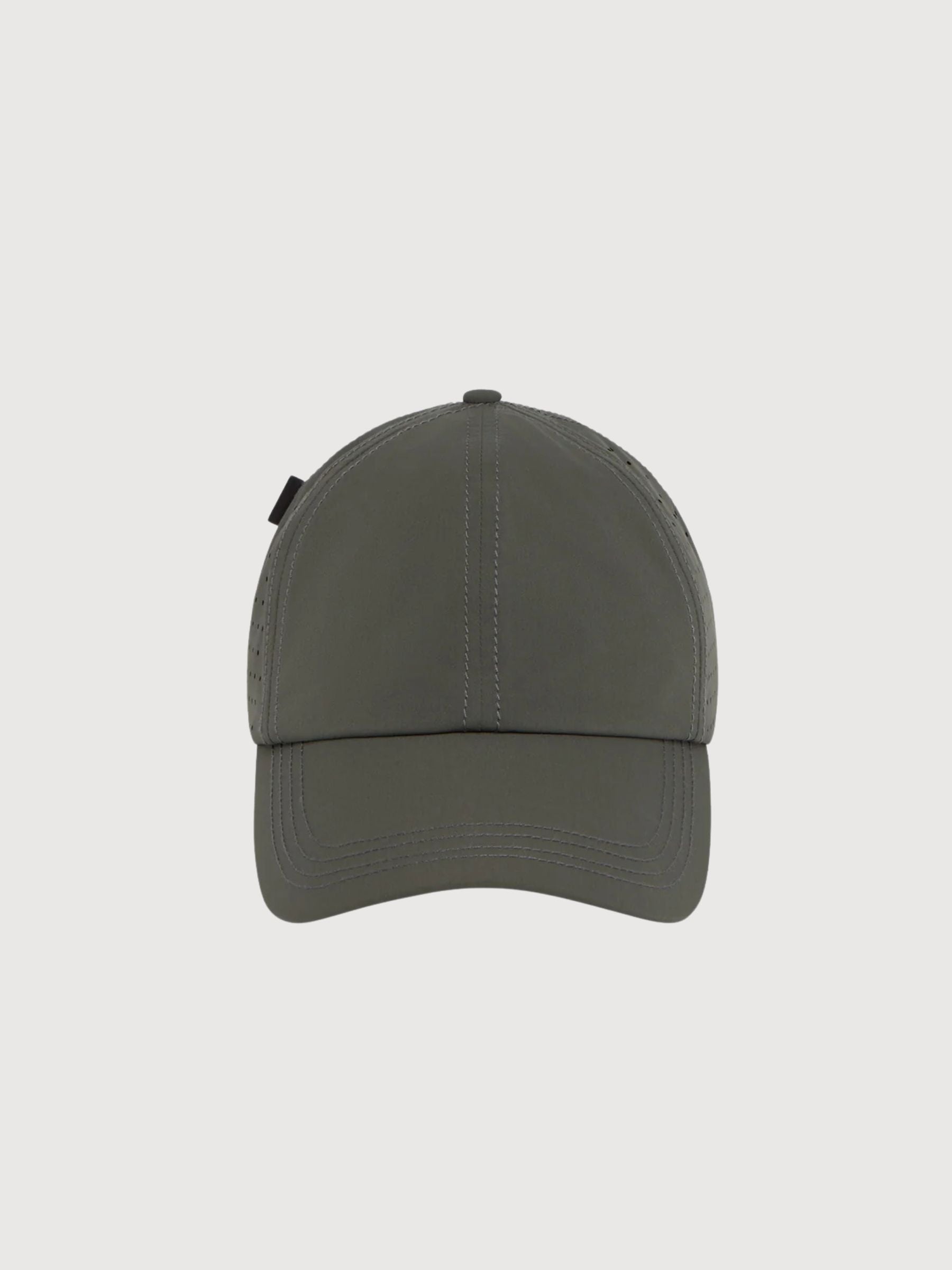 CAPPELLINO SPORTIVO Asteroid | ECOALF