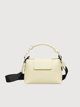 Borsa Splaeshini Lemonade | Gaston Luga
