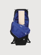 Yoga Rucksack Inki Raven | Kaala