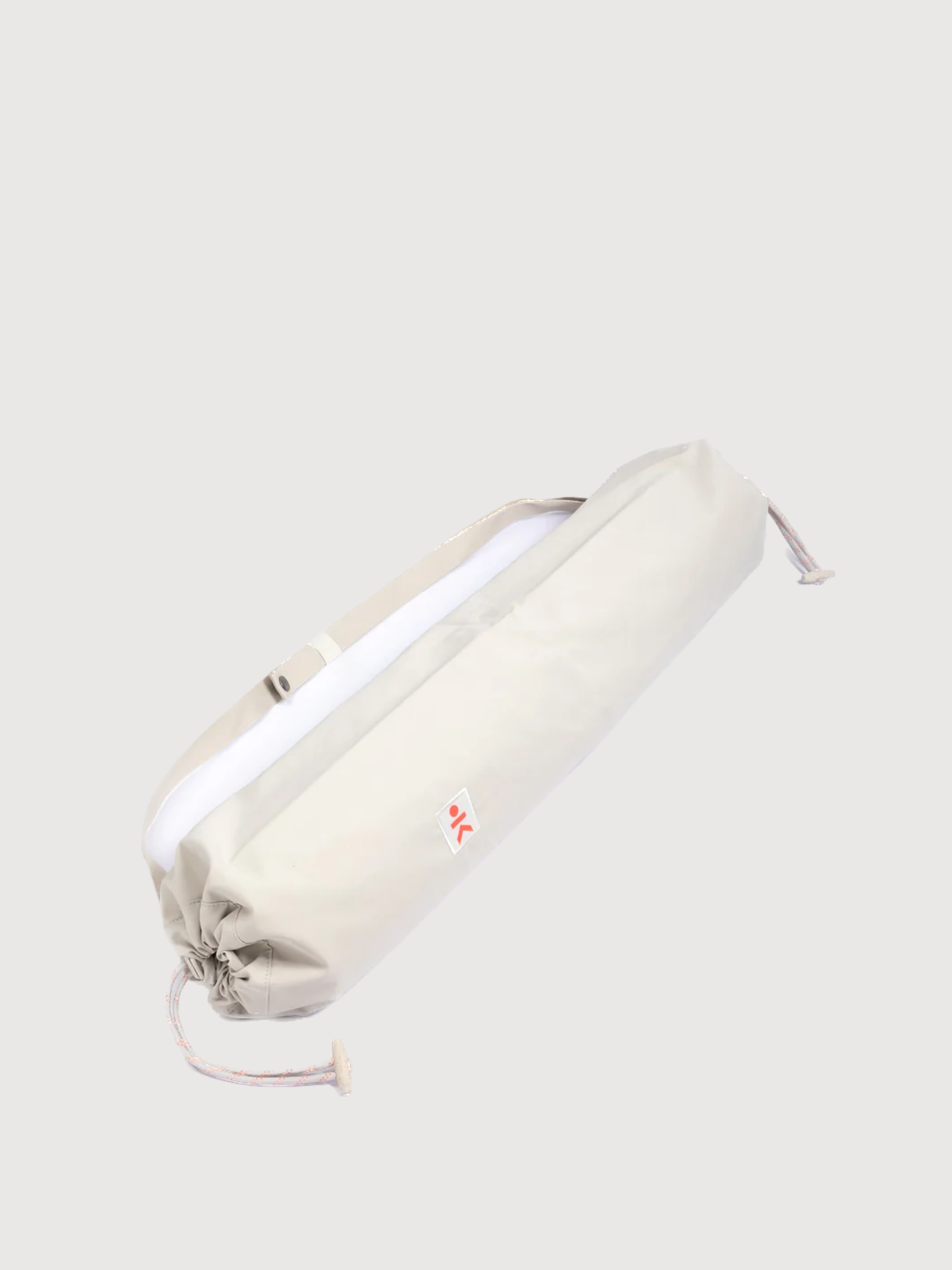 Yoga Bag Cloudbag Birke | Kaala