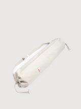 Yoga Bag Cloudbag Birke | Kaala