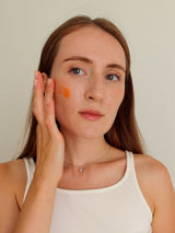 Brightening Vitamin C Serum 30 ml | TEAM DR JOSEPH