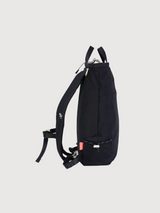 Aimo Yoga Rucksack Raven | Kaala