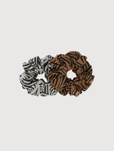 Chouchous Calcutta  3