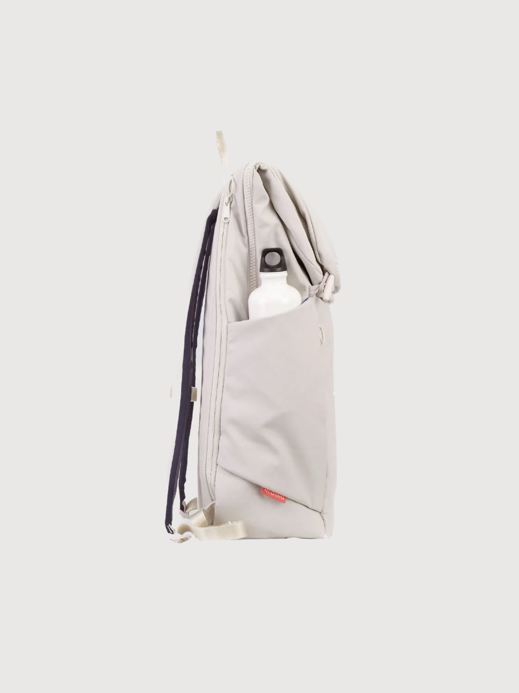 Yoga Rucksack Inki Birke | Kaala