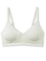 Bustier Star White | Calida