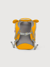 Small Friend Backpack Tiger | Affenzahn