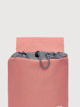 Backpack Scout Mini Pink | Lefrik