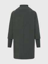 Aniela Coat | Stapf