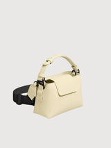 Borsa Splaeshini Lemonade | Gaston Luga