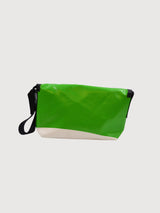 HAWAII FIVE White Green | Freitag