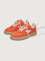 Sneaker Burela Bold Elements Fire | Flamingos Life