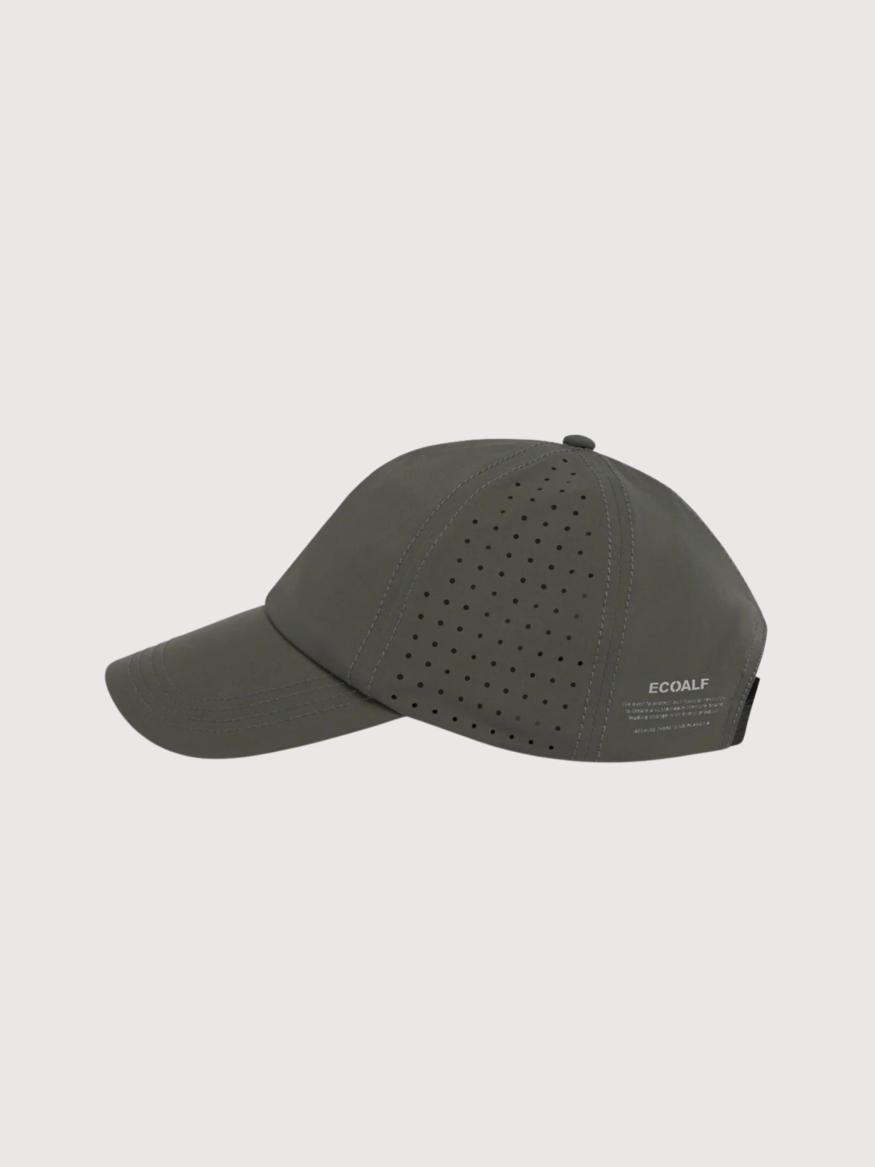 CAPPELLINO SPORTIVO Asteroid | ECOALF
