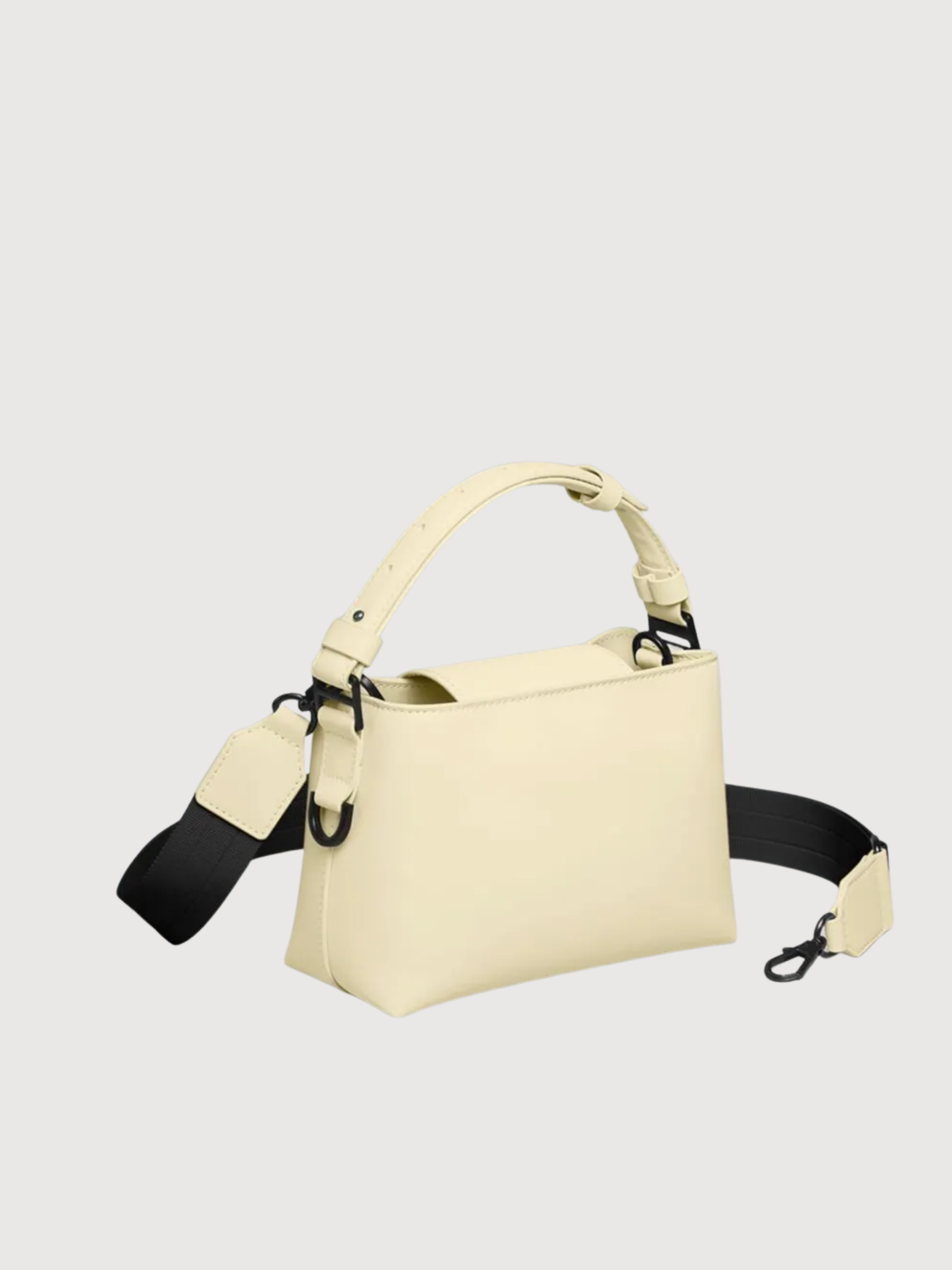 Borsa Splaeshini Lemonade | Gaston Luga