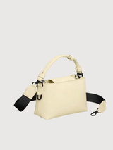 Borsa Splaeshini Lemonade | Gaston Luga