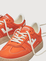 Sneaker Burela Bold Elements Fire | Flamingos Life