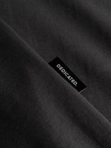 Stockholm Im Fashion T-shirt | DEDICATED