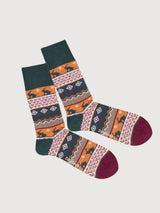 Calze LanaCozy Matias | Dillysocks