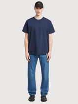 Jeans Dakota Regular Blue Man | G-Star Raw