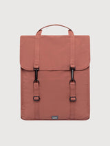 Backpack Handy Arles Bronze | LEFRIK
