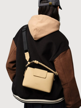 Borsa Splaeshini Lemonade | Gaston Luga