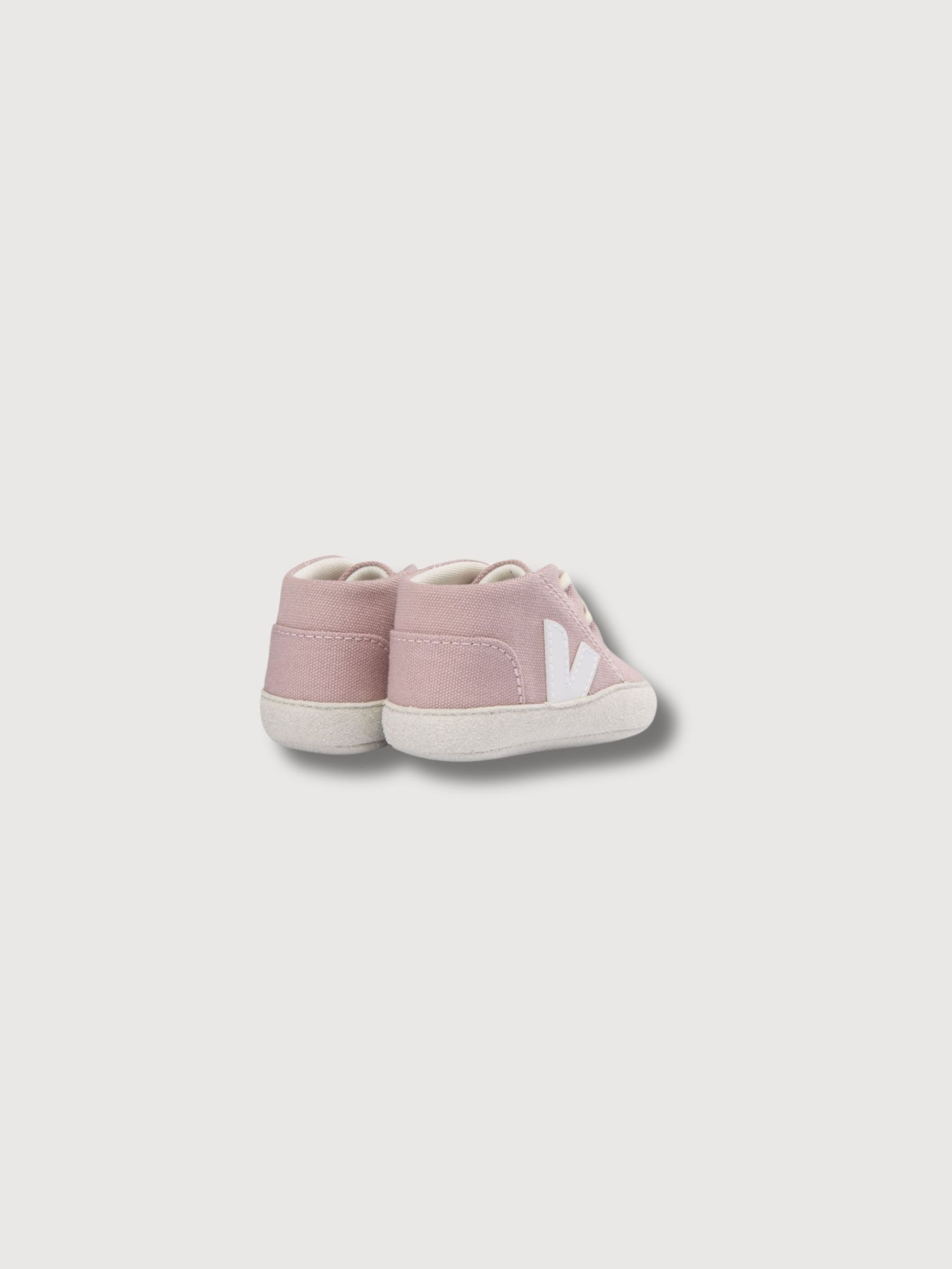 Shoes Baby Vegan | Veja